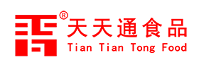 網站LOGO