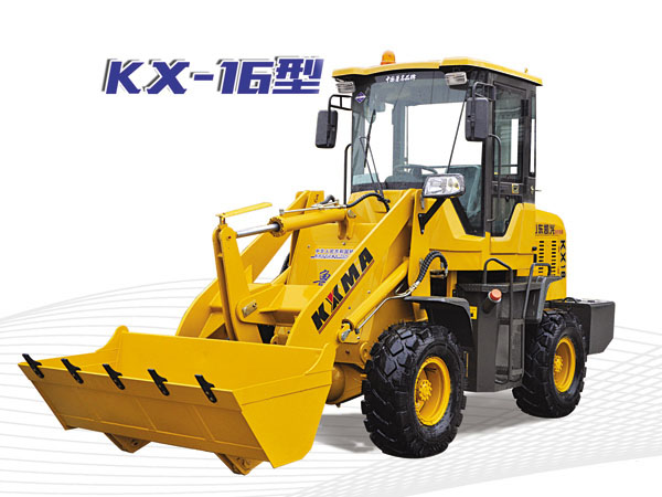 小型鏟車(chē).jpg